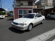 1999 TOYOTA MARK II GRANDE