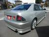 TOYOTA ALTEZZA
