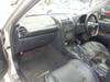 TOYOTA ALTEZZA