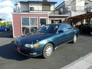 1995 TOYOTA MARK II GRANDE