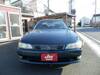 TOYOTA MARK II