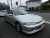 HONDA INTEGRA