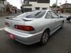 HONDA INTEGRA