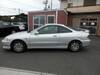 HONDA INTEGRA