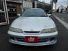 HONDA INTEGRA