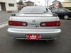 HONDA INTEGRA