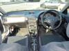 HONDA INTEGRA