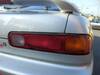 HONDA INTEGRA