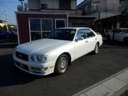 1997 NISSAN GLORIA