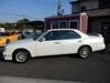 NISSAN GLORIA