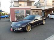 1998 NISSAN FAIRLADY Z VERSION S