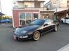 NISSAN FAIRLADY Z