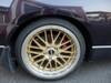 NISSAN FAIRLADY Z