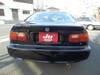 HONDA CIVIC COUPE