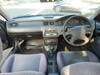 HONDA CIVIC COUPE