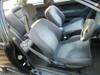 HONDA CIVIC COUPE