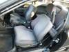 HONDA CIVIC COUPE