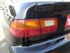 HONDA CIVIC COUPE