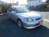 HONDA CIVIC FERIO