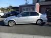 HONDA CIVIC FERIO