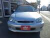 HONDA CIVIC FERIO
