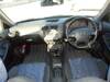 HONDA CIVIC FERIO