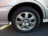 HONDA CIVIC FERIO