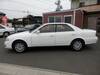 TOYOTA CHASER