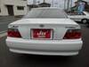 TOYOTA CHASER