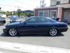 TOYOTA CHASER