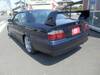 TOYOTA CHASER
