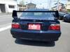 TOYOTA CHASER