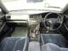 TOYOTA CHASER
