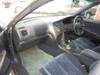 TOYOTA CHASER