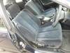 TOYOTA CHASER