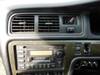 TOYOTA CHASER