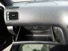 TOYOTA CHASER