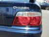 TOYOTA CHASER