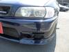 TOYOTA CHASER