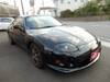 MITSUBISHI FTO