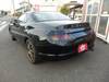 MITSUBISHI FTO