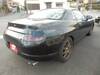 MITSUBISHI FTO
