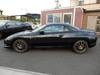 MITSUBISHI FTO
