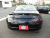 MITSUBISHI FTO