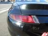 MITSUBISHI FTO