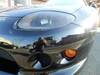 MITSUBISHI FTO
