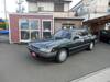 NISSAN LAUREL