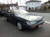 NISSAN LAUREL