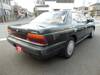 NISSAN LAUREL