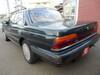 NISSAN LAUREL